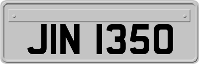JIN1350