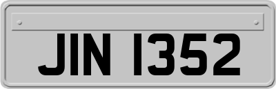 JIN1352