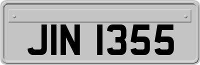JIN1355