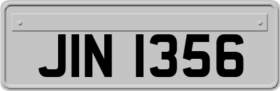 JIN1356
