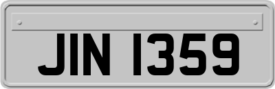 JIN1359