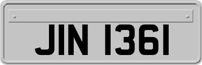 JIN1361