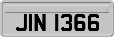 JIN1366