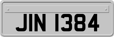 JIN1384