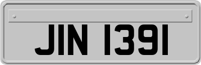 JIN1391