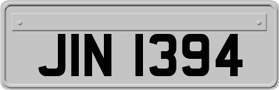 JIN1394