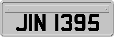 JIN1395