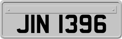 JIN1396