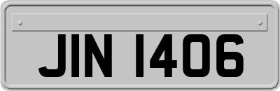 JIN1406