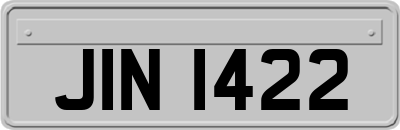 JIN1422