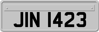 JIN1423