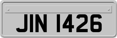 JIN1426
