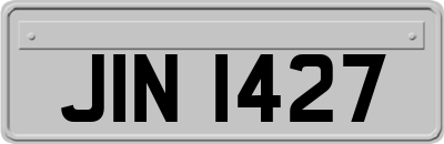 JIN1427
