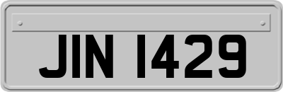 JIN1429
