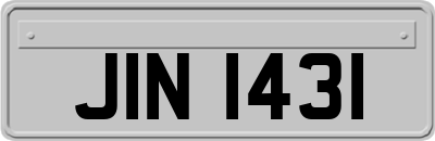 JIN1431