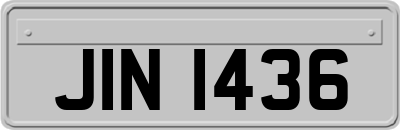 JIN1436