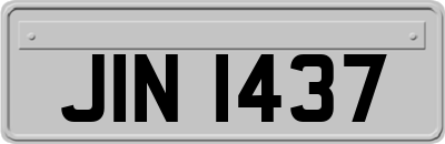 JIN1437