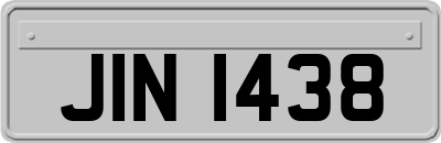 JIN1438