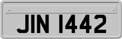 JIN1442