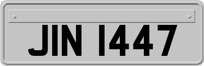 JIN1447