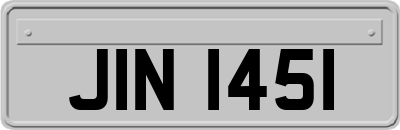 JIN1451