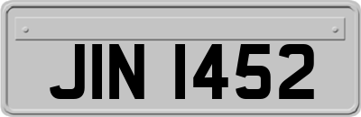 JIN1452