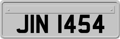 JIN1454