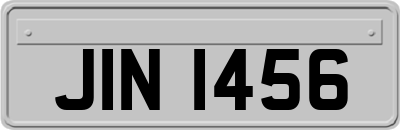 JIN1456