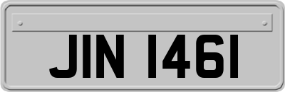 JIN1461
