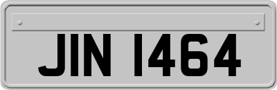JIN1464