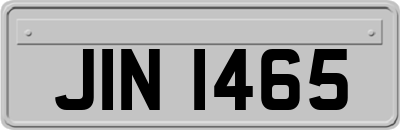 JIN1465