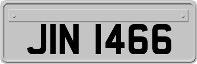 JIN1466