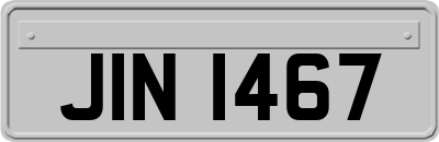 JIN1467