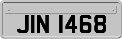 JIN1468