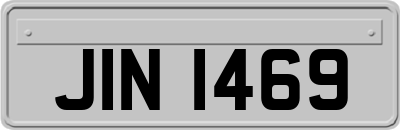 JIN1469