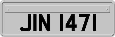 JIN1471