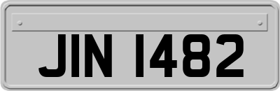 JIN1482
