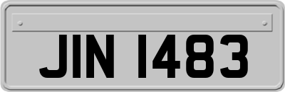 JIN1483