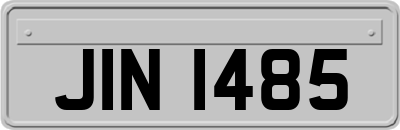 JIN1485
