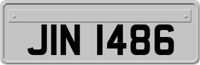 JIN1486