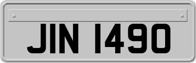 JIN1490