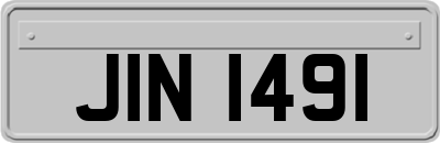 JIN1491