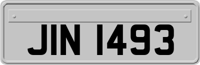 JIN1493