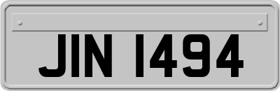 JIN1494