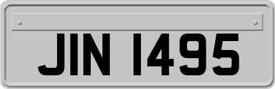 JIN1495