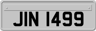 JIN1499