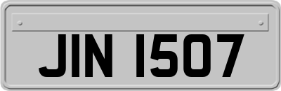 JIN1507