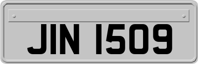 JIN1509