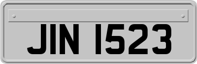 JIN1523