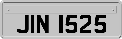 JIN1525